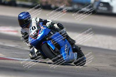 media/Apr-11-2025-Apex Assassins (Fri) [[160f9eab24]]/R1/10am (Turn 9)/